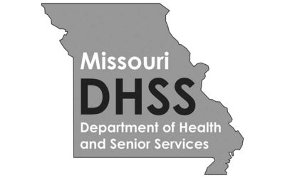 2018 Education Events