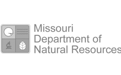 2002-2007 Educational Events