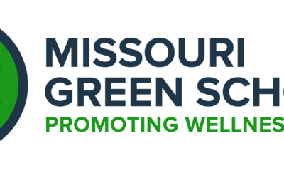 City of St. Louis Passes Building Performance Standard (Archive