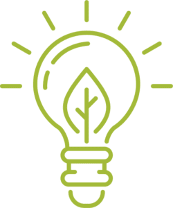 PROTECT Energy Efficiency in our Building Codes