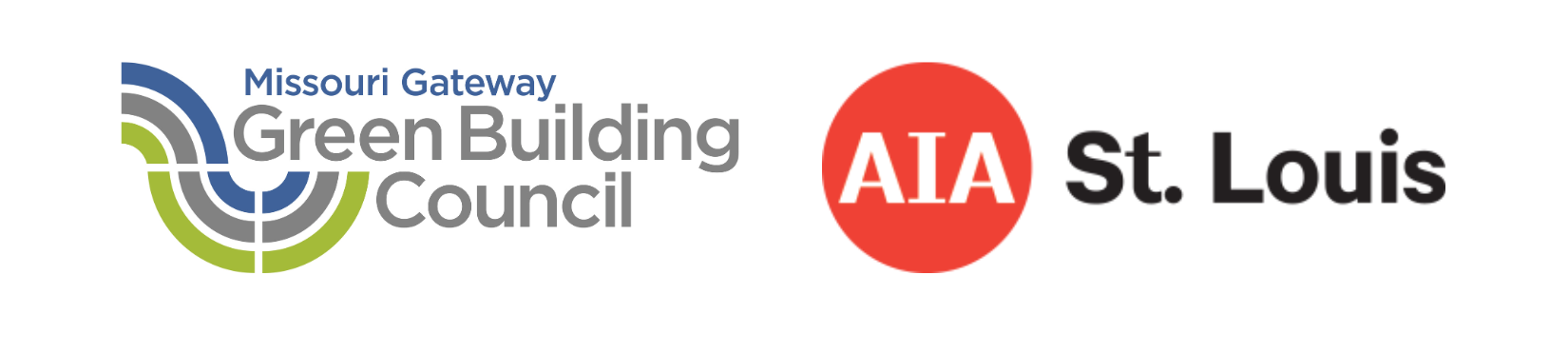 A logo featuring the text ‘Reading Mail’ and a red circular emblem with ‘AIA’ inside. A logo featuring the text 'Reading Mail' and a red circular emblem with 'AIA' inside.