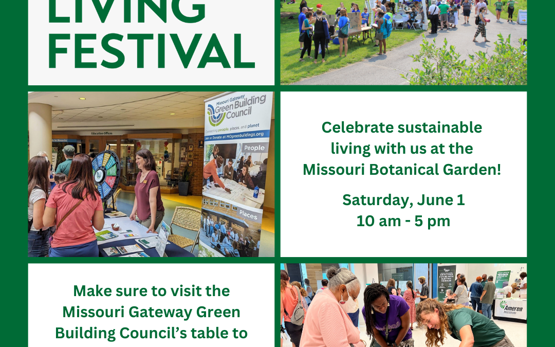 2015 Educational Events