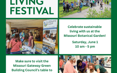 2015 Educational Events