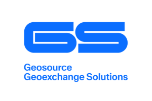 Geosource_300x200