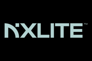 NxLite_300x200