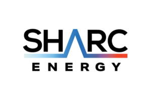 SHARC_300x200