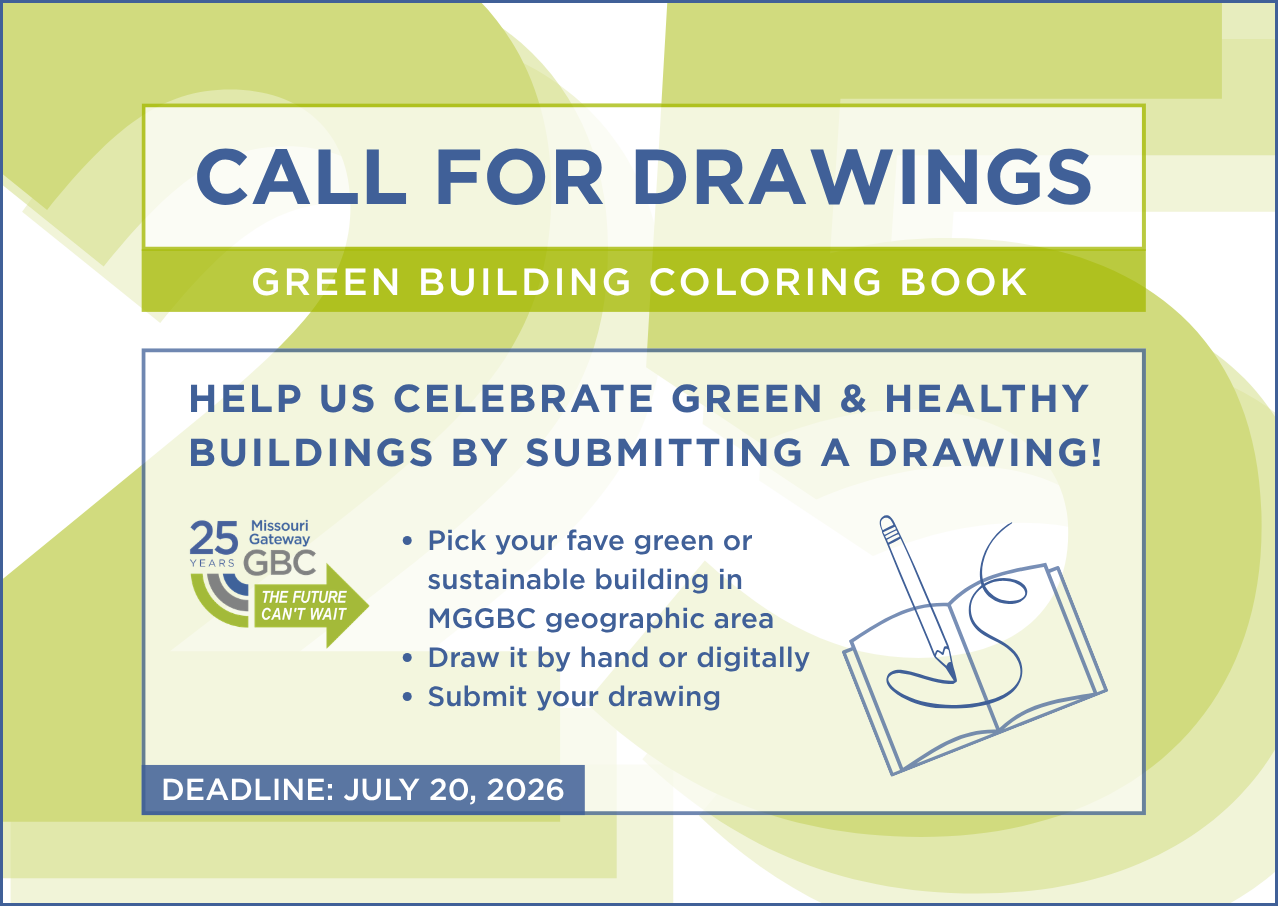 ColoringBook_website