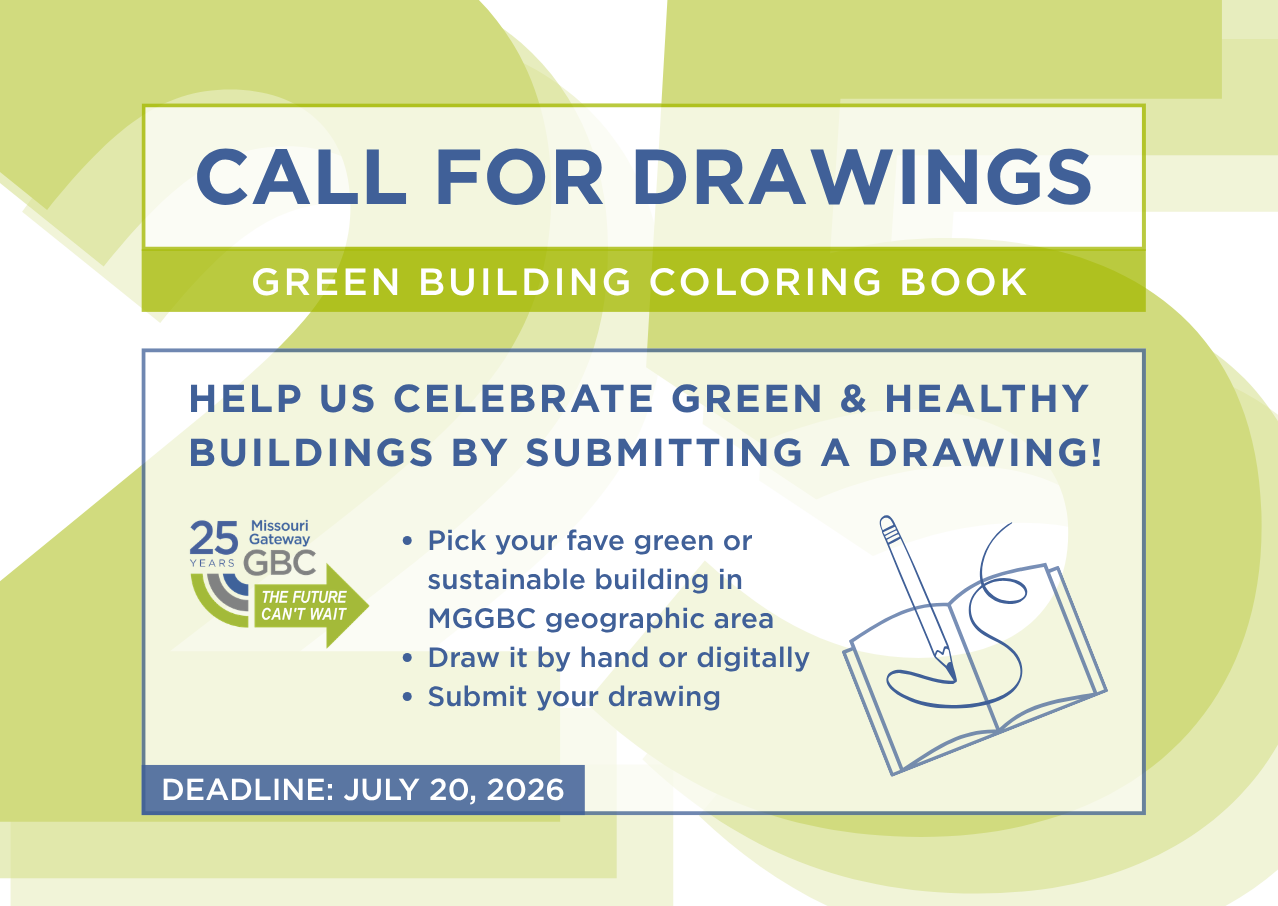 ColoringBook_website_noborder