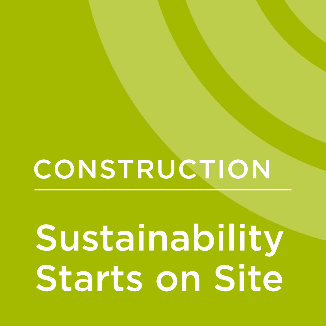 C2A_constr_featured_sq