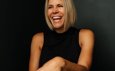 Committee Member Spotlight – Jaclyn Jezik